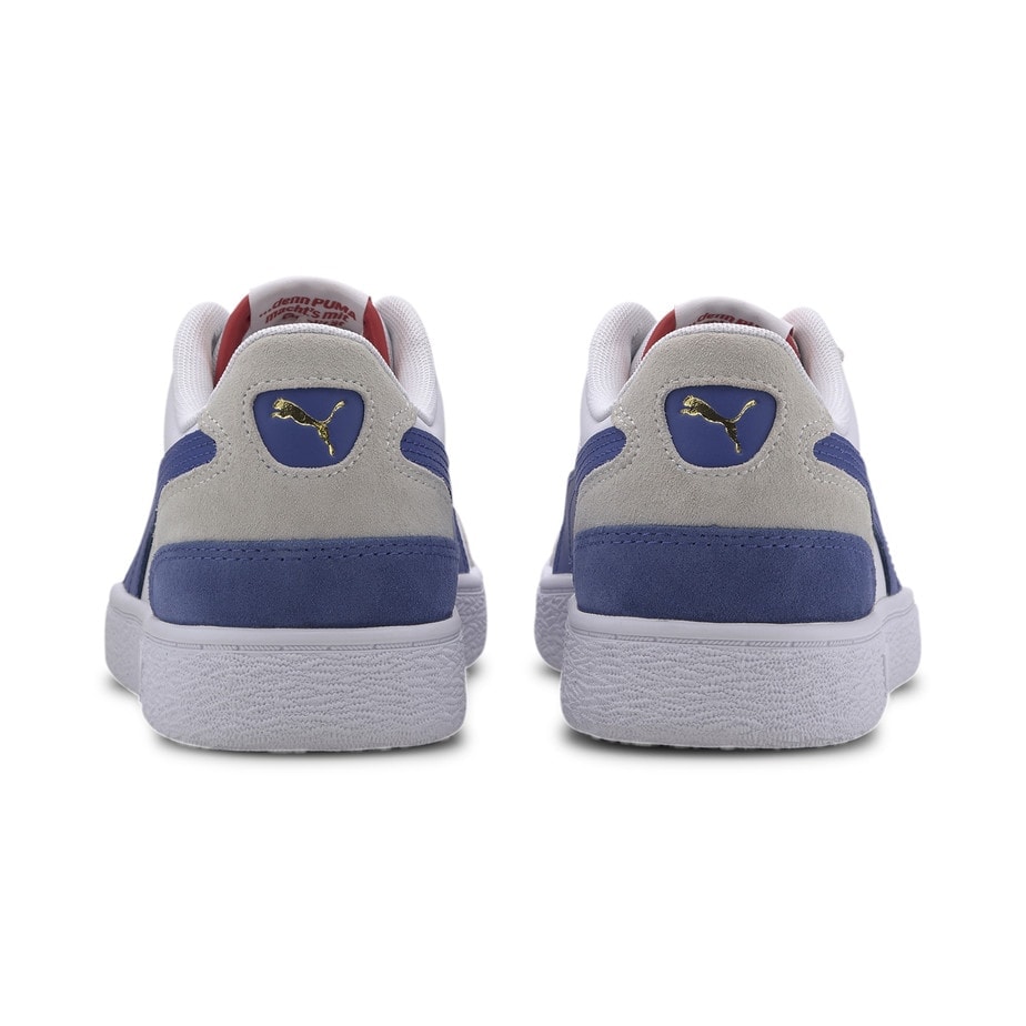 Puma Ralph Sampson Lo Spring 2020