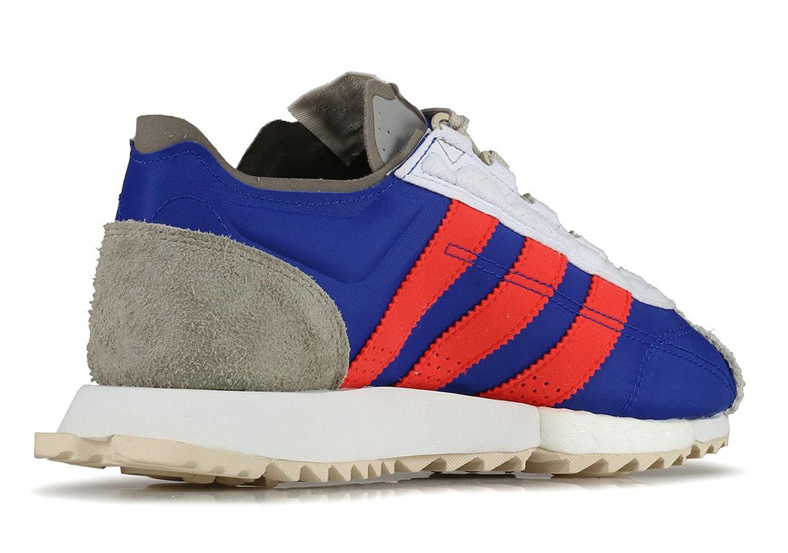 adidas Sl 7600 Release Info EG6780
