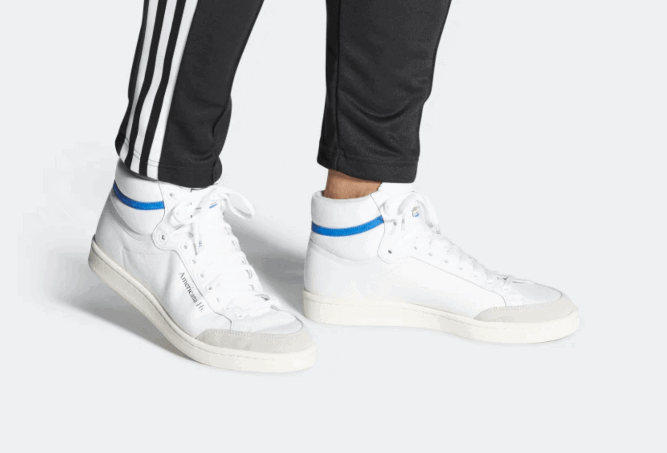 adidas Americana 2020