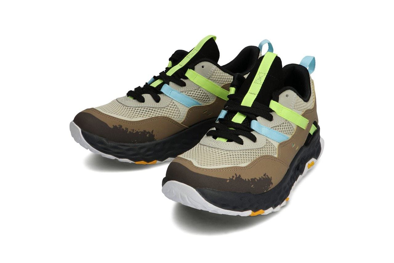 New Balance Ms850trb Ms850trc Ms850trg