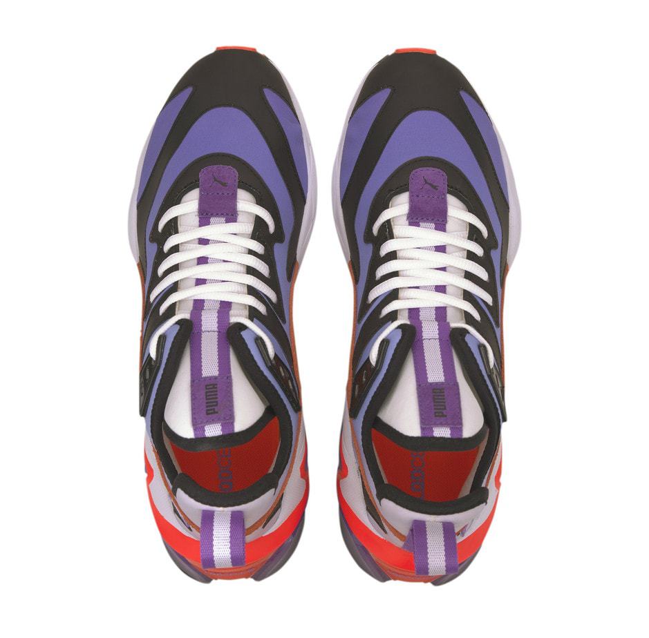 Puma Lqdcell Origin 90s