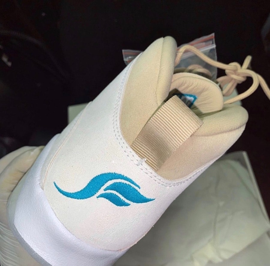 Detailed Images of the Solefly x Air Jordan 10 "10th Anniversary"