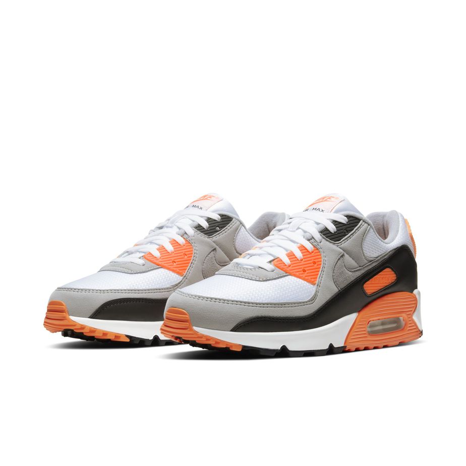 Nike Air Max 90 Infrared 2020