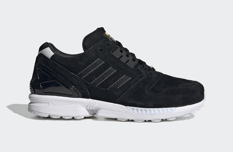 adidas ZX 8000 