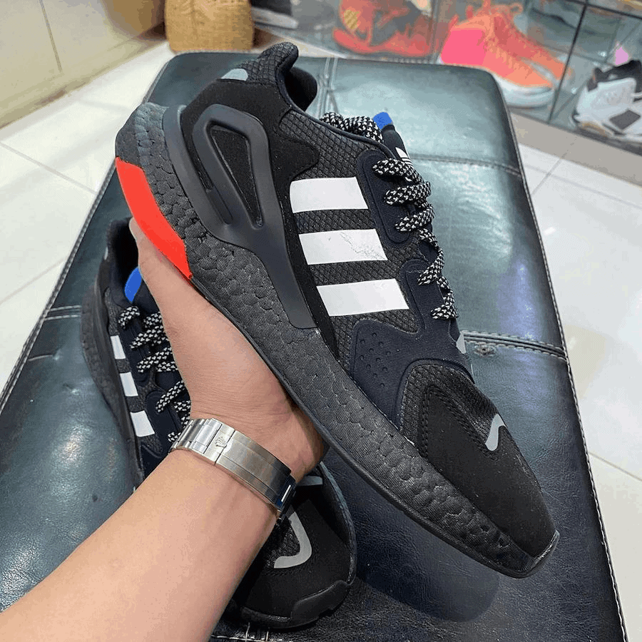 adidas Nite Jogger 2020
