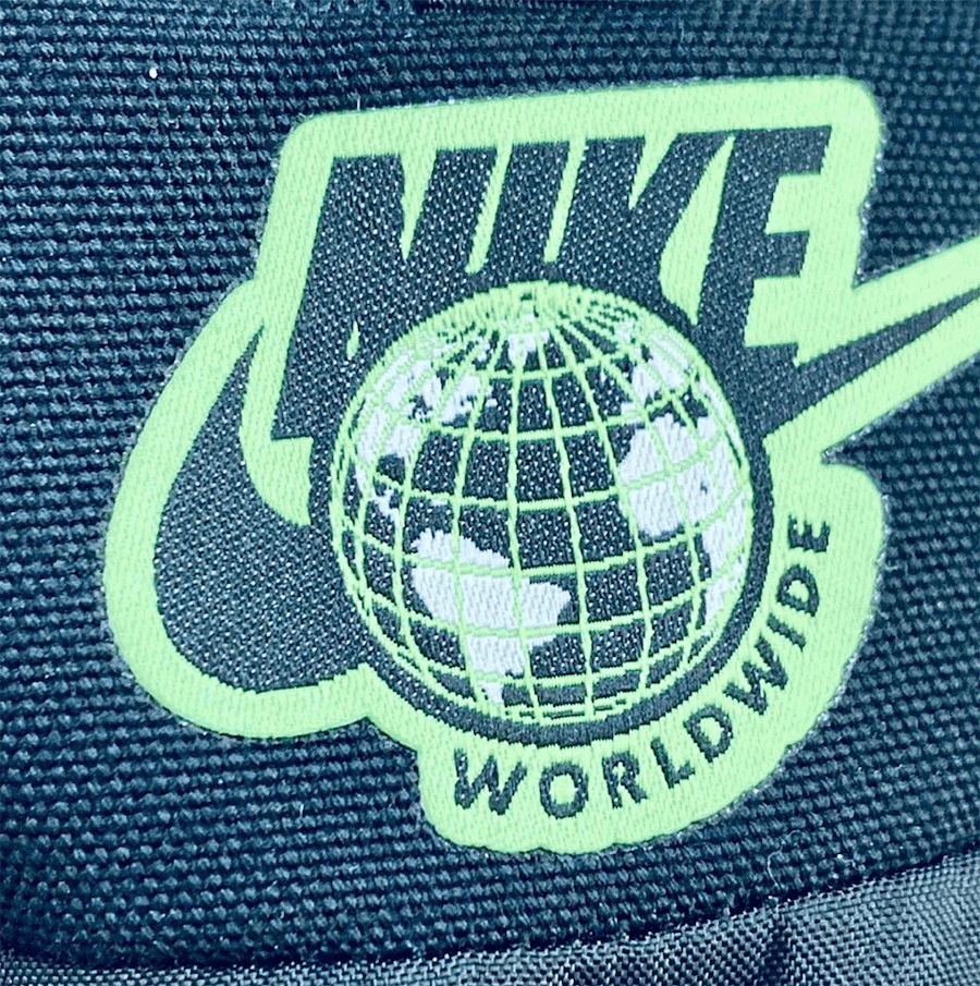 Nike Air Force 1 Low "Worldwide"