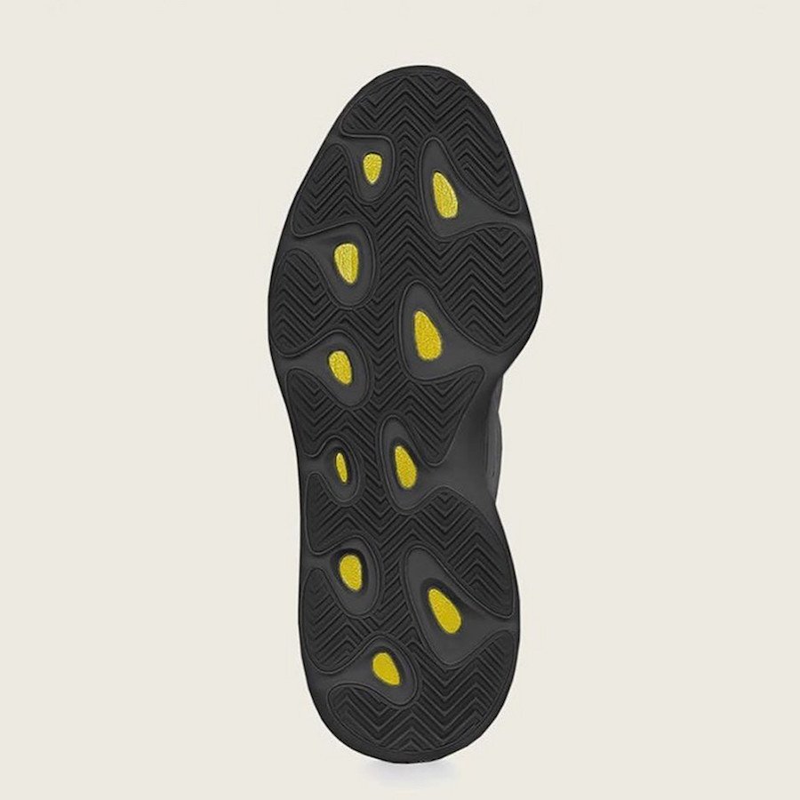 adidas Yeezy 700 V3 Alvah Raffle Links
