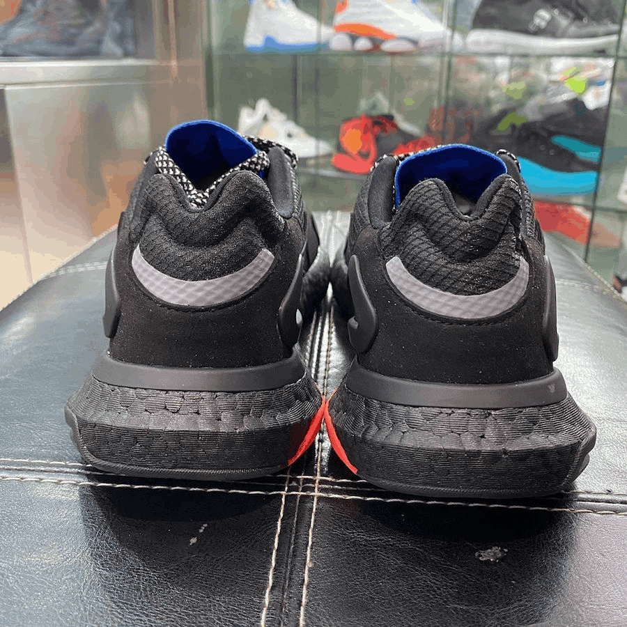 adidas Nite Jogger 2020