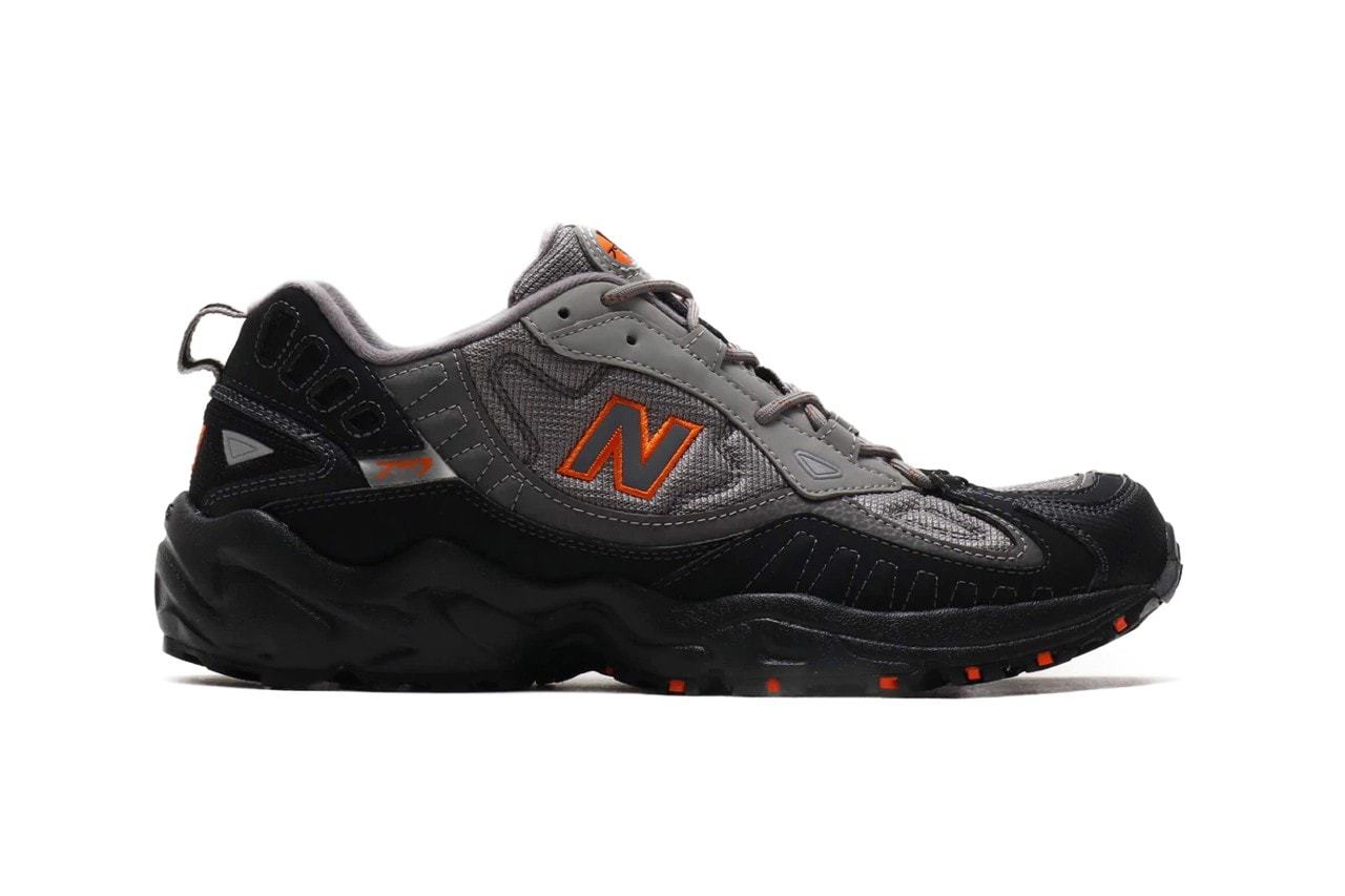 New Balance Ml 703 Release Date Info