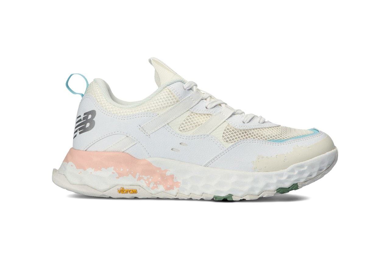 New Balance Ms850trb Ms850trc Ms850trg