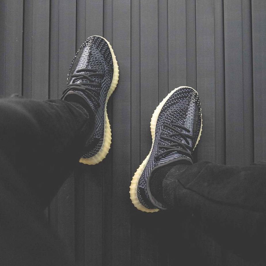 adidas Yeezy Boost 350 V2 Asriel