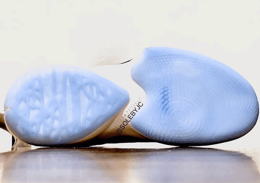 Nike Zoom Freak 2