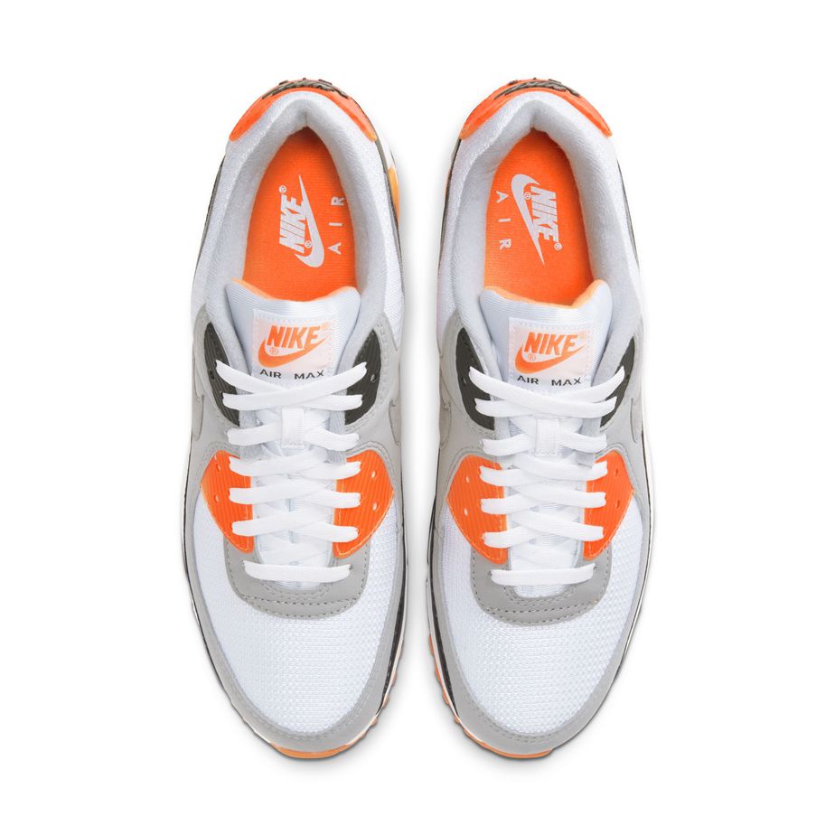 Nike Air Max 90 Infrared 2020