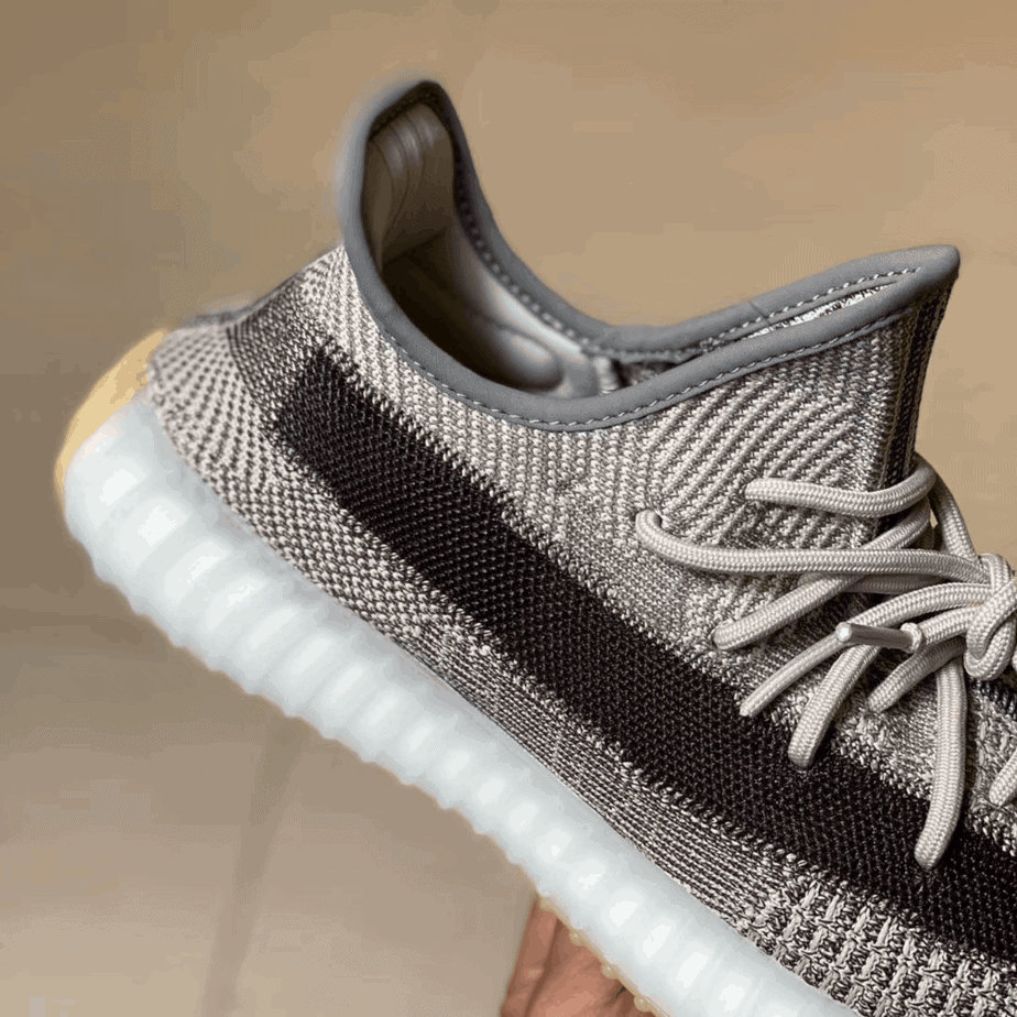 adidas Yeezy Boost 350 V2 “Zyon”