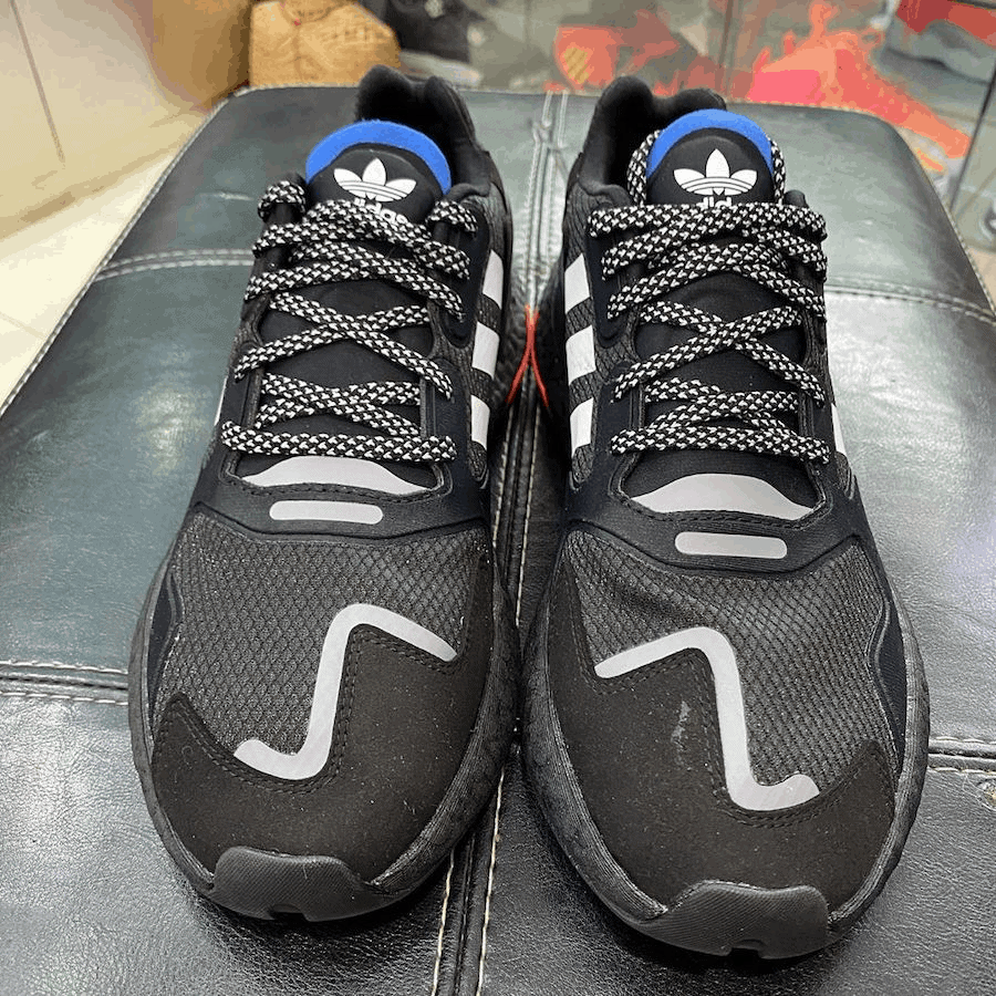 adidas Nite Jogger 2020