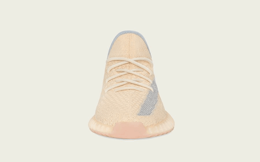 adidas Yeezy Boost 350 V2 "Linen" Online Links & Raffles