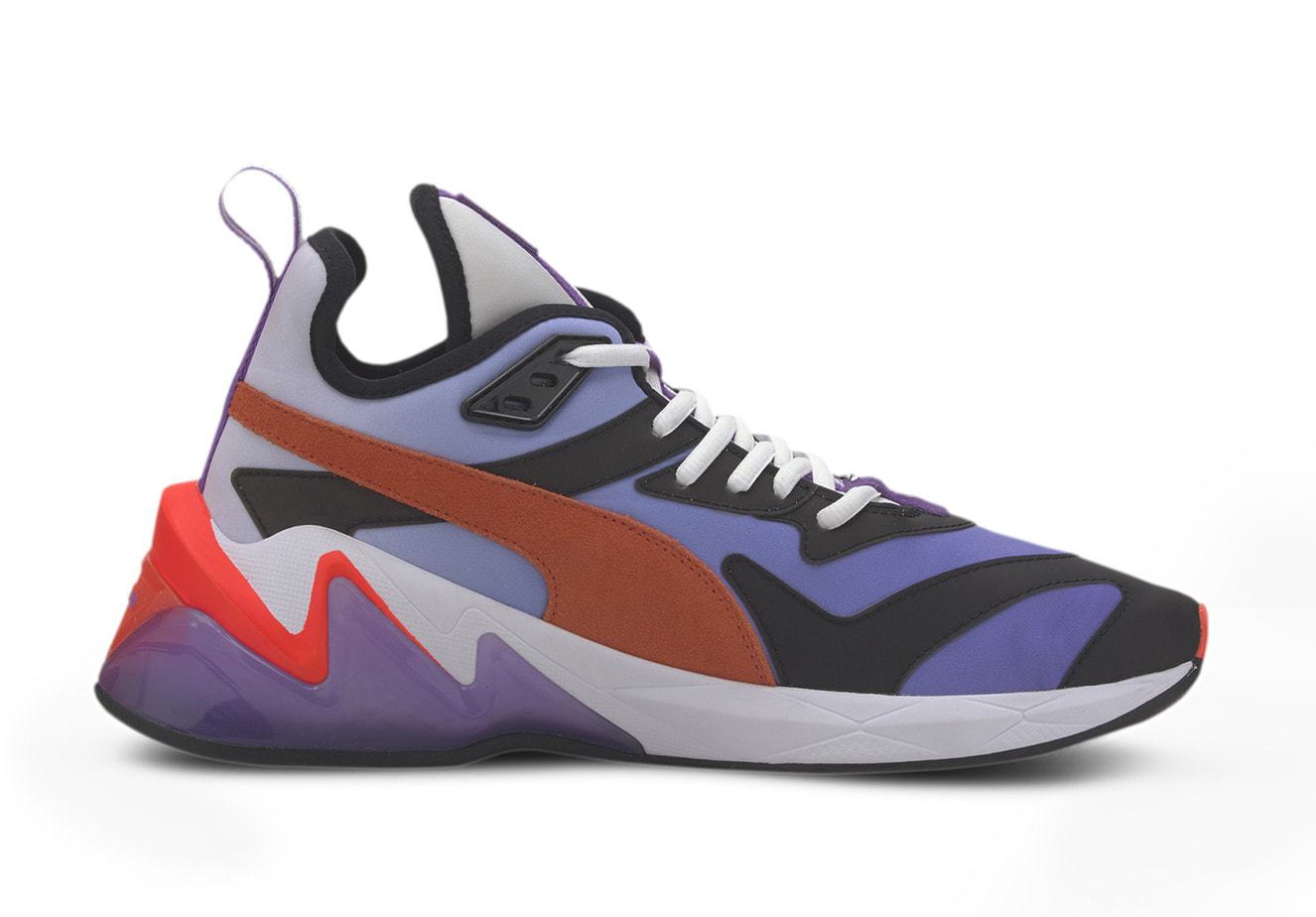 Puma Lqdcell Origin 90s