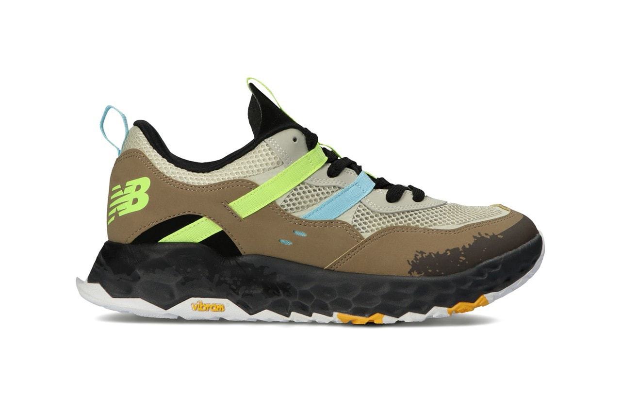 New Balance Ms850trb Ms850trc Ms850trg
