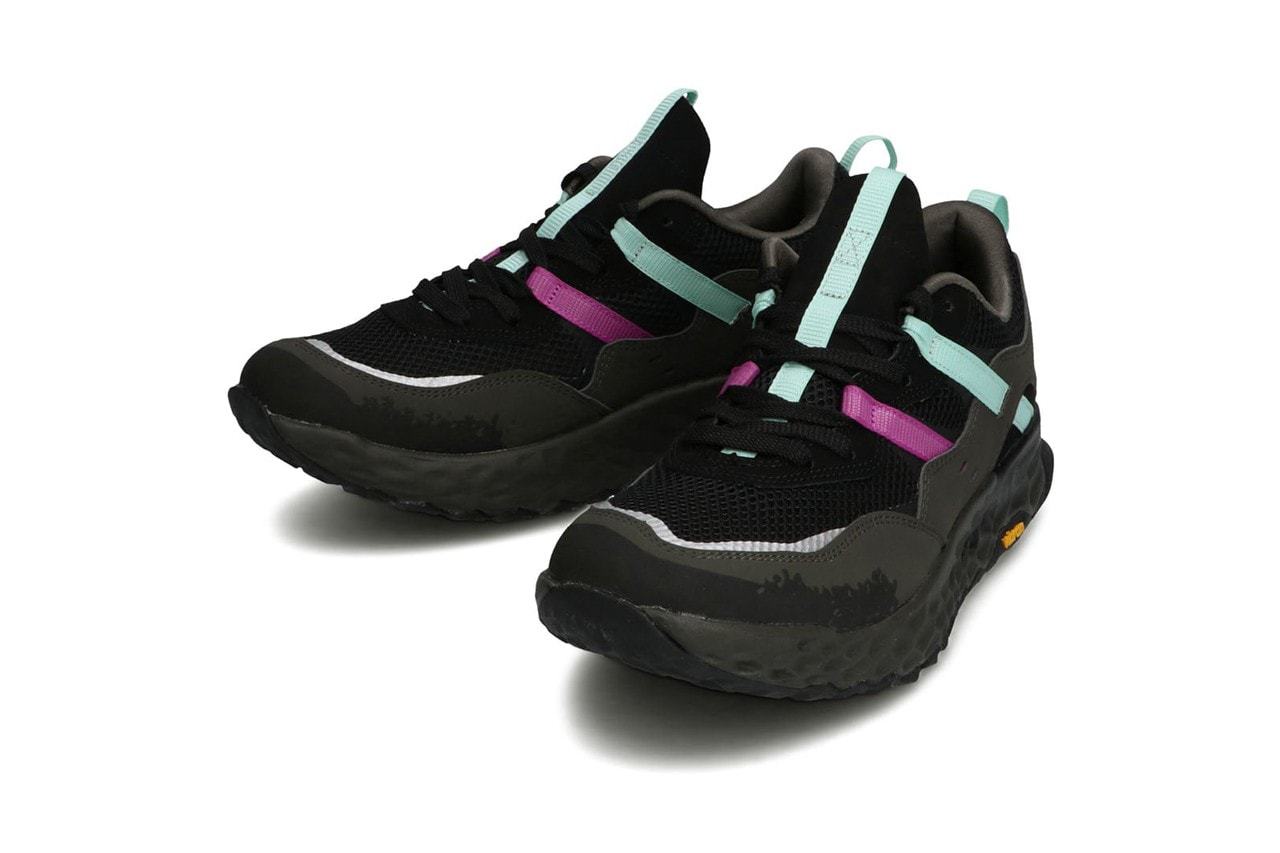New Balance Ms850trb Ms850trc Ms850trg