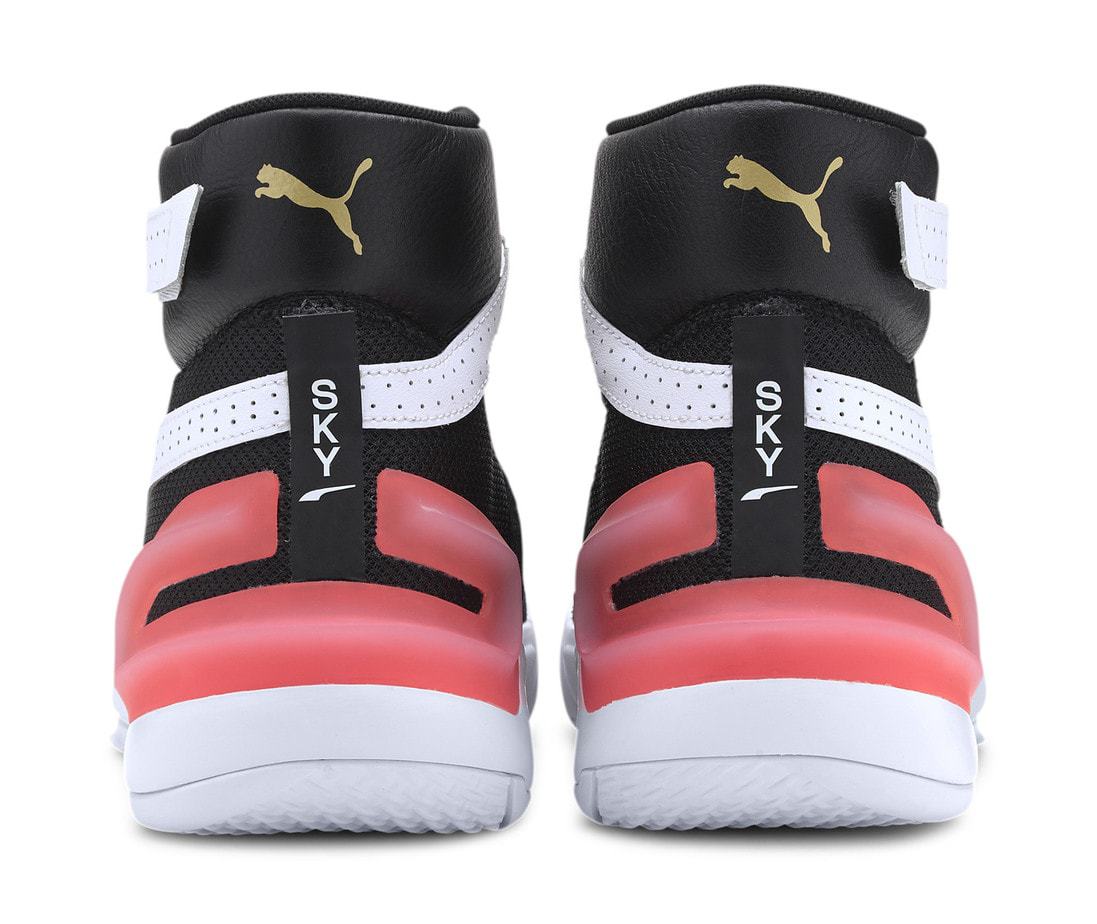 Puma Sky Modern Bred