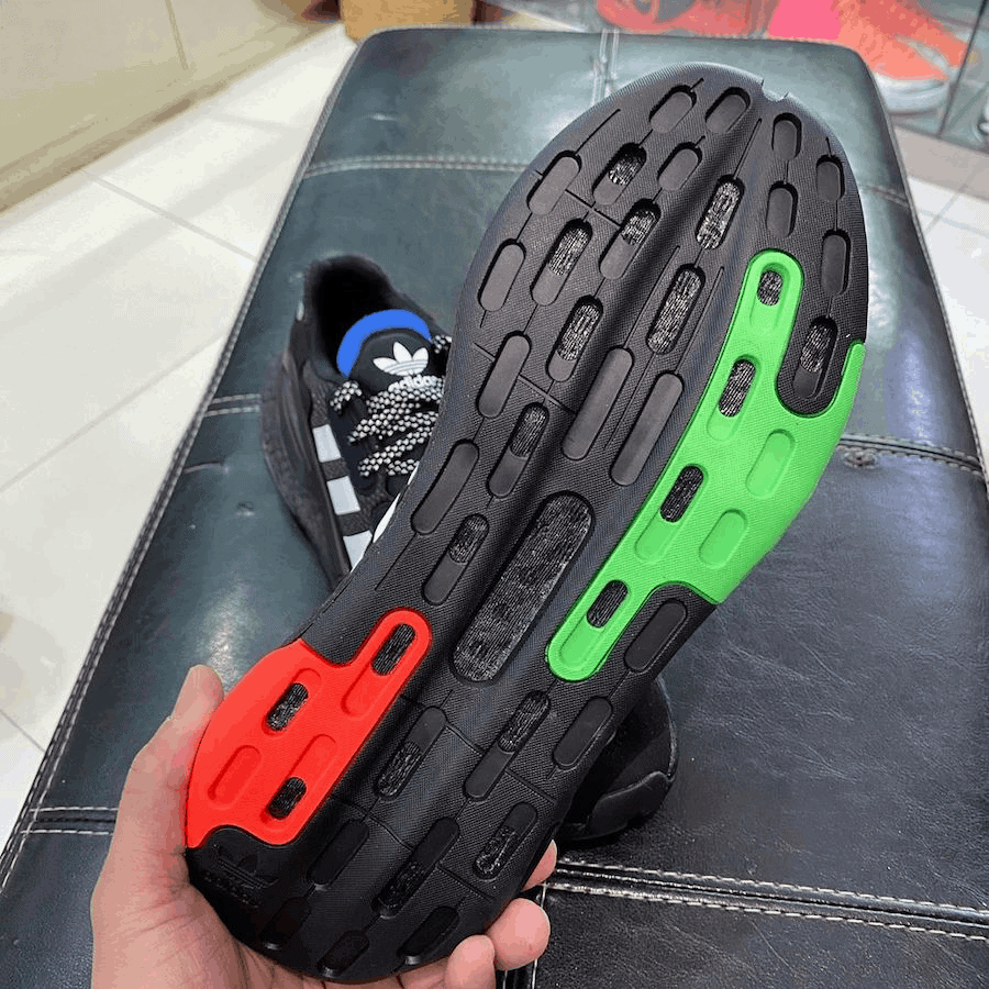 adidas Nite Jogger 2020