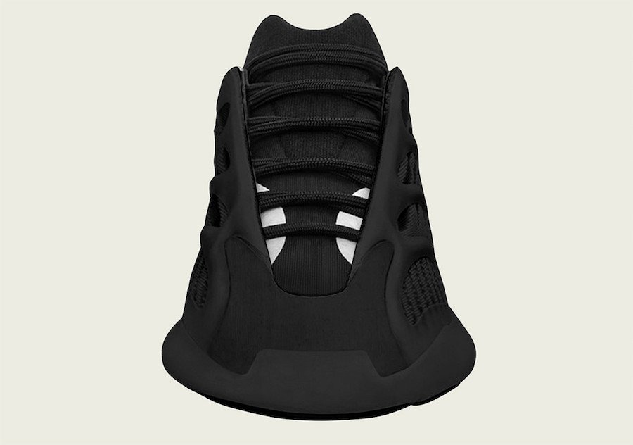 adidas Yeezy 700 V3 Alvah Raffle Links