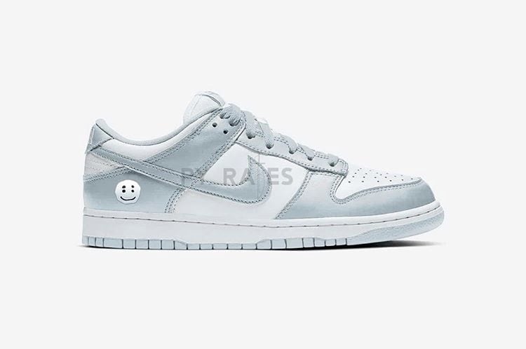 Cactus Plant Flea Market Nike Dunk Low