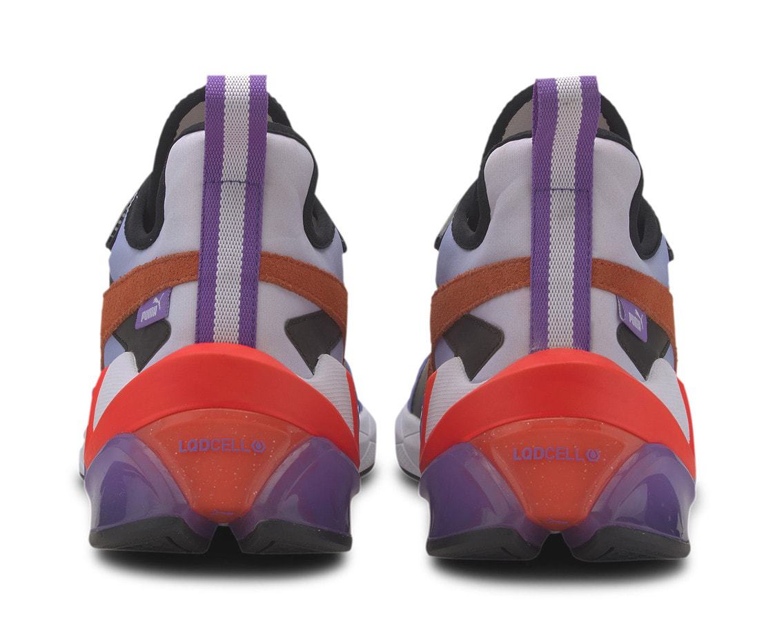Puma Lqdcell Origin 90s
