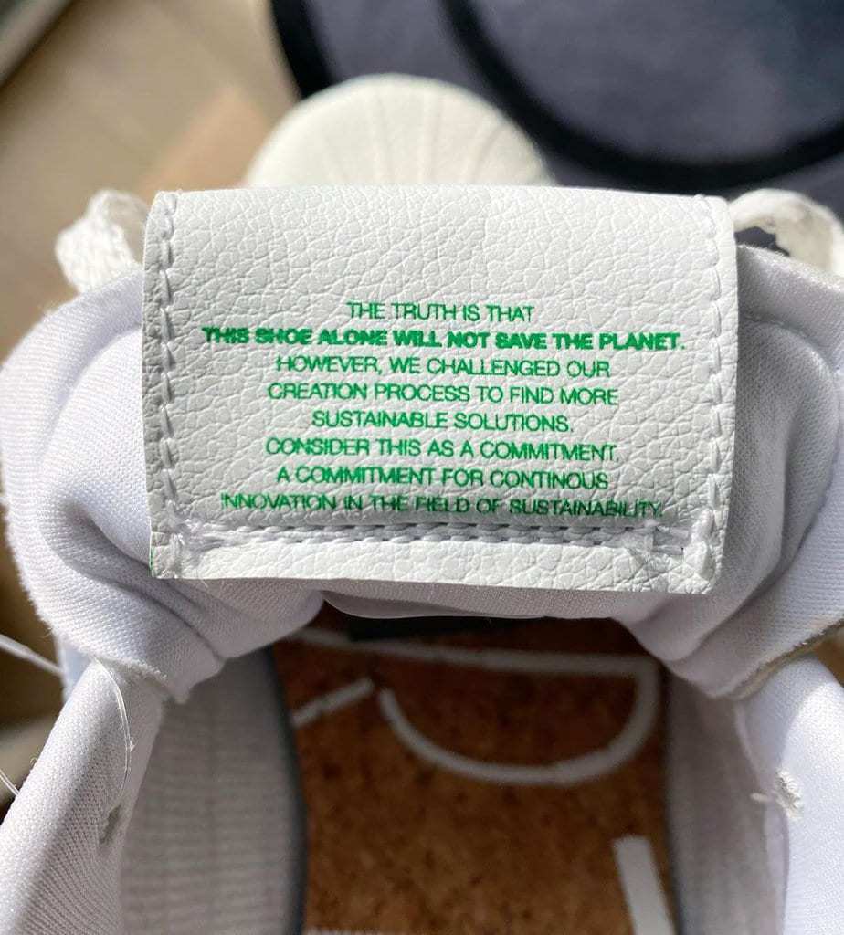 Sean Wotherspoon adidas Superstar "SuperEarth" Releasing this Month