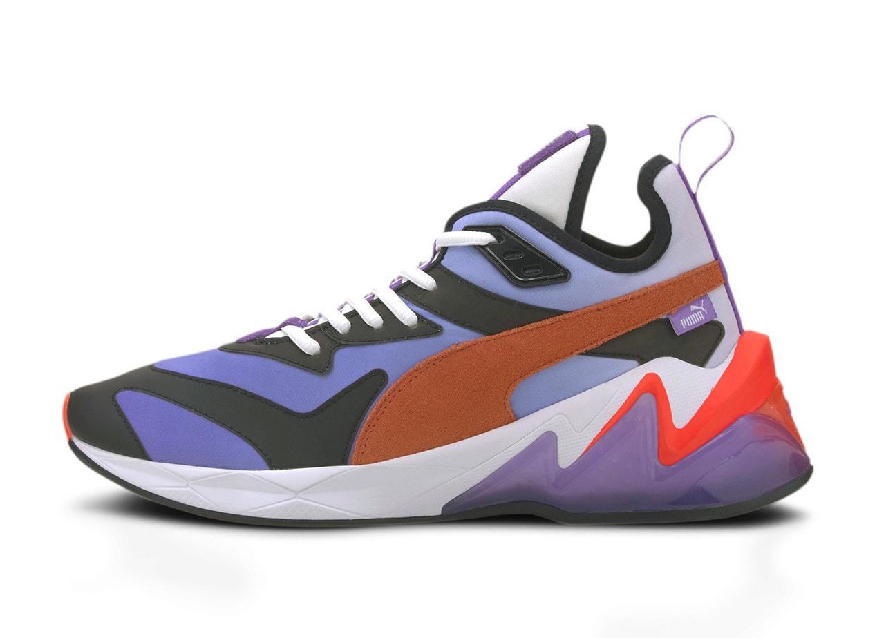 Puma Lqdcell Origin 90s