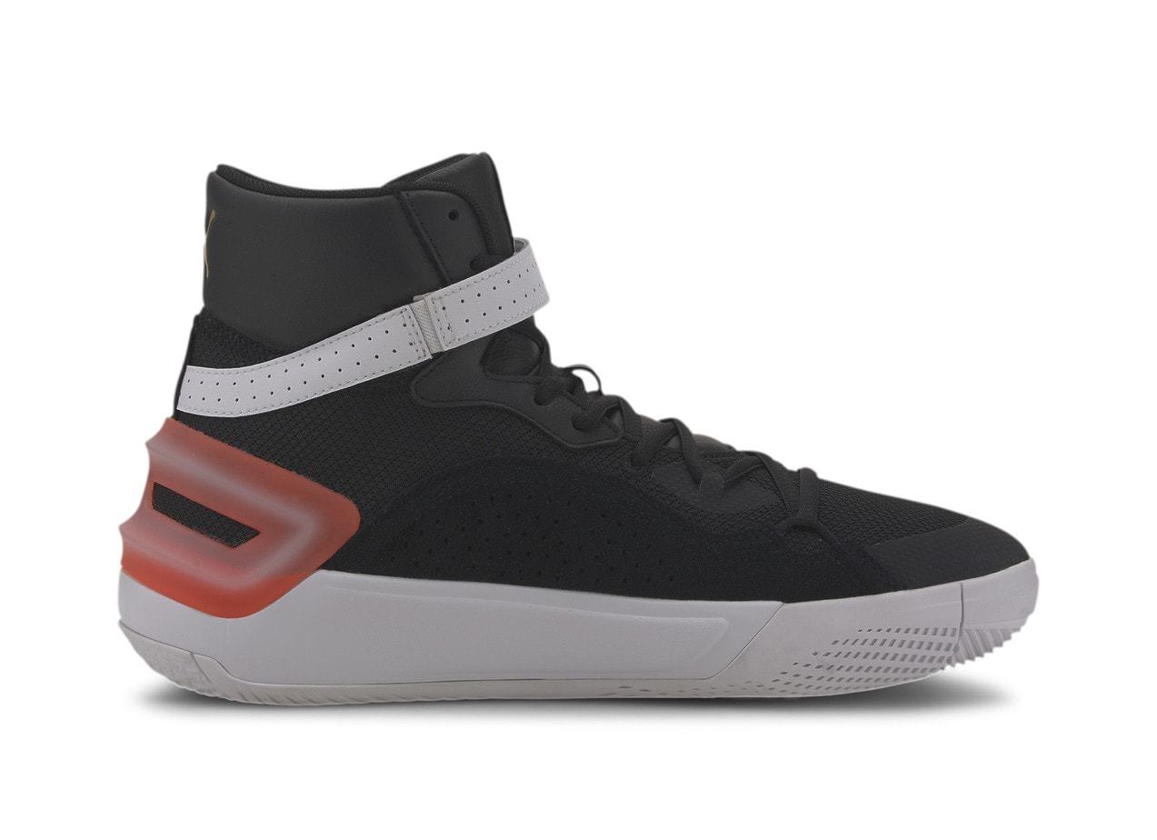 Puma Sky Modern Bred