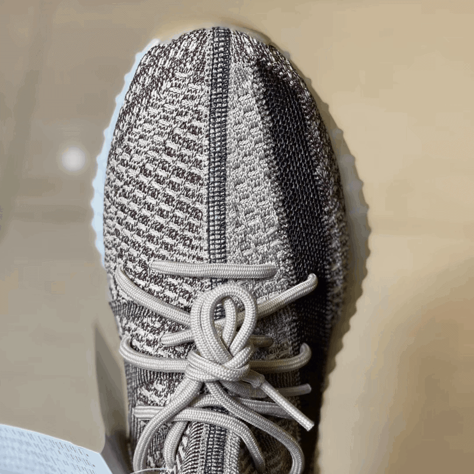 adidas Yeezy Boost 350 V2 “Zyon”
