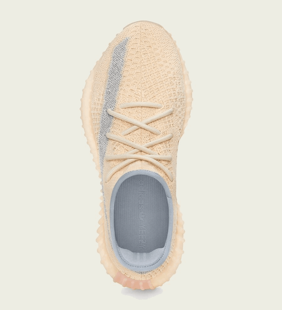 adidas Yeezy Boost 350 V2 "Linen" Online Links & Raffles