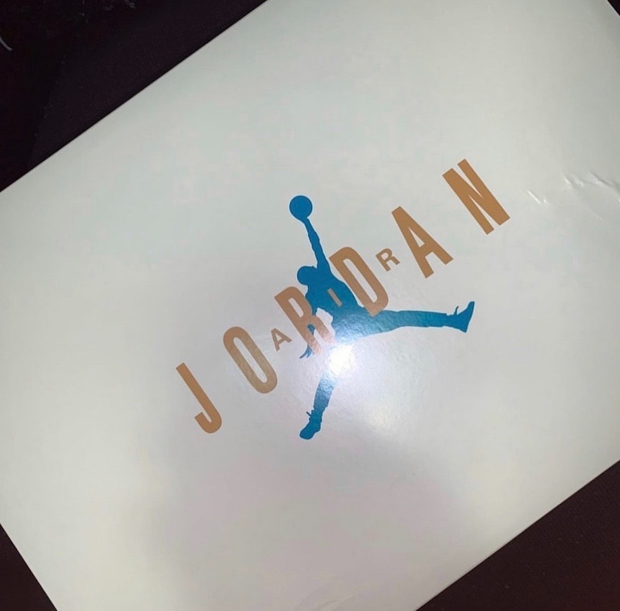 Detailed Images of the Solefly x Air Jordan 10 "10th Anniversary"