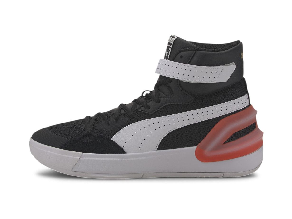 Puma Sky Modern Bred