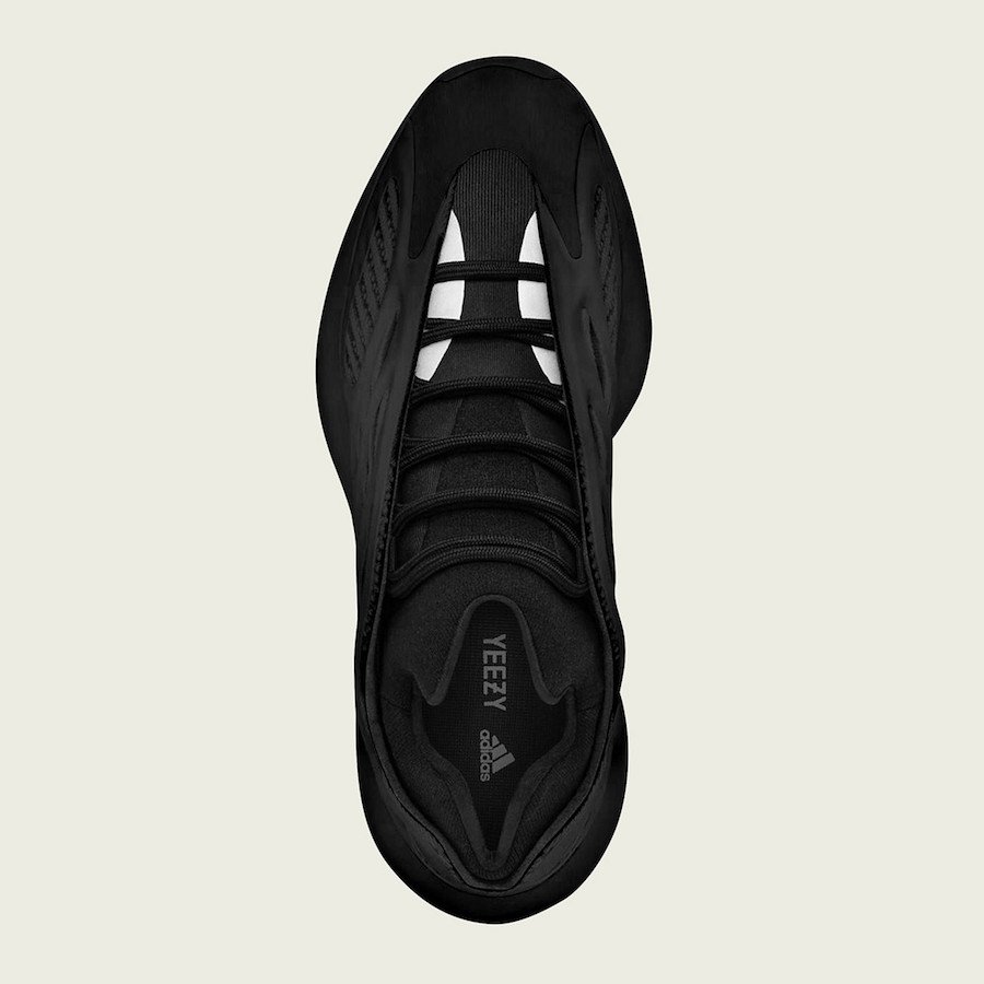 adidas Yeezy 700 V3 Alvah Raffle Links