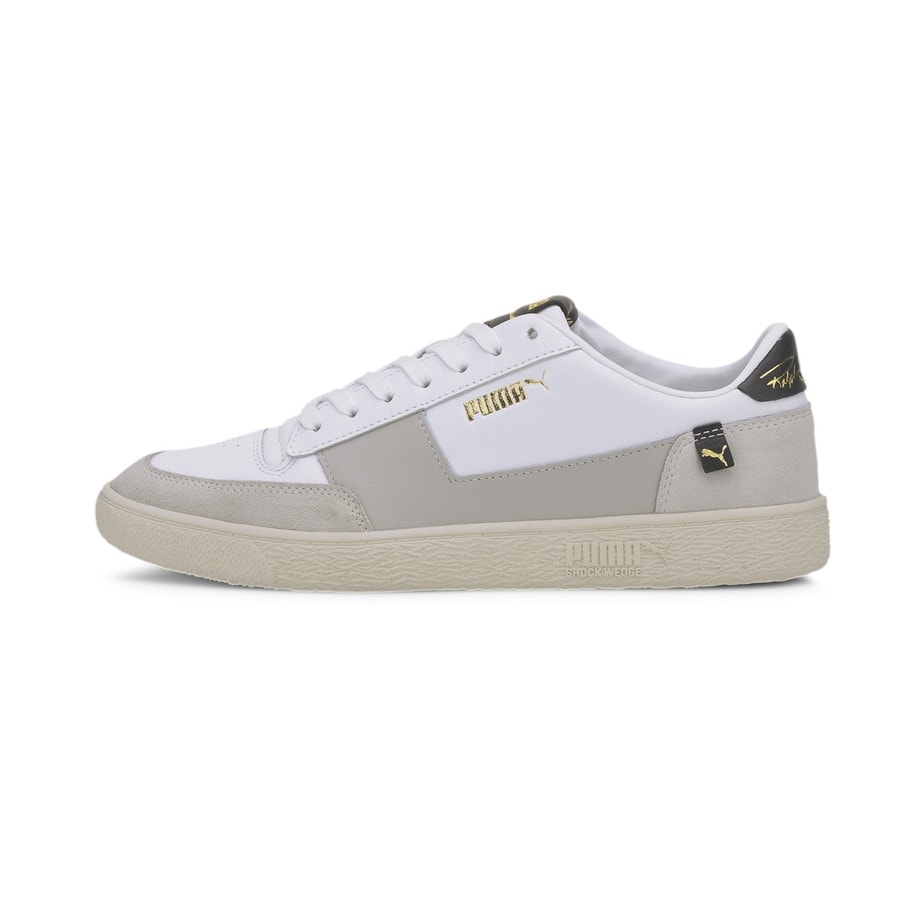 Puma Ralph Sampson Mc