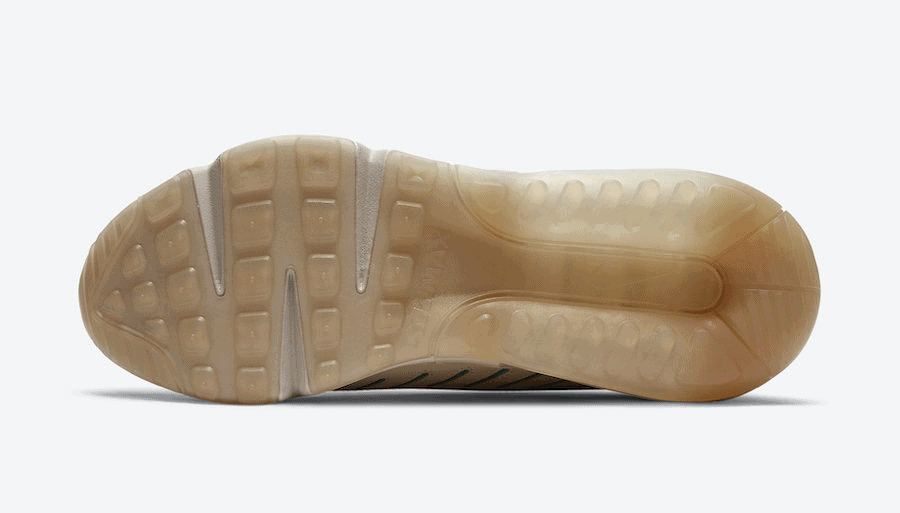 Neymar Releasing Two Air Max 2090 Colorways