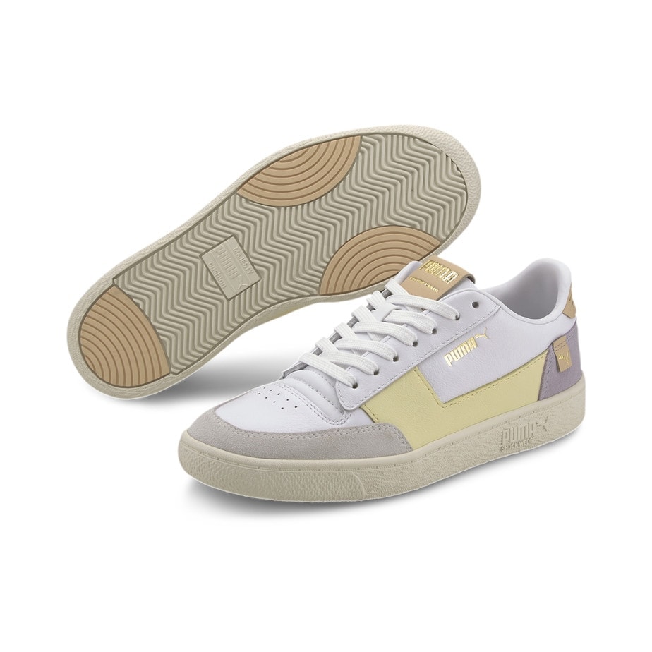 Puma Ralph Sampson Mc