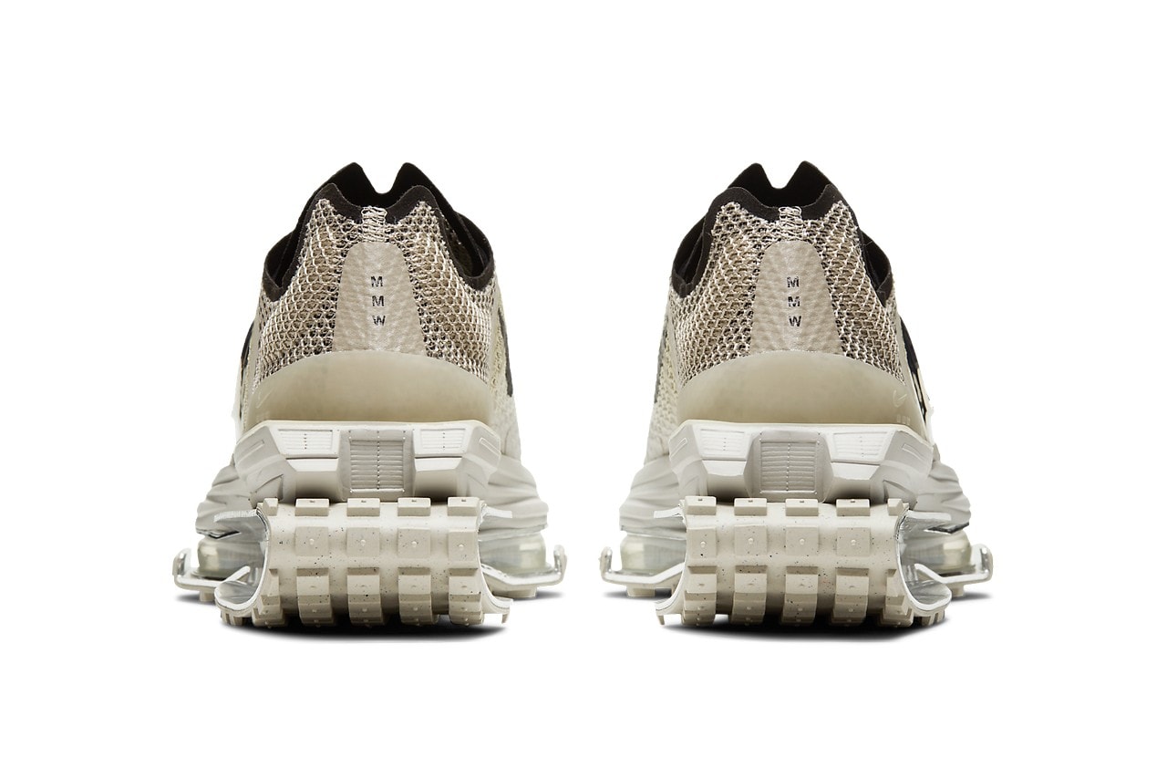 Matthew M Williams Nike Zoom Mmw 4 CU0676-200