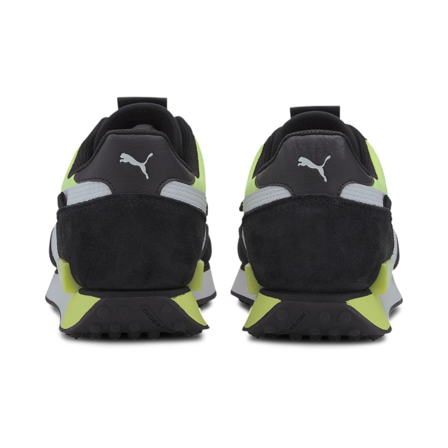 Puma Future Rider Neon Pack