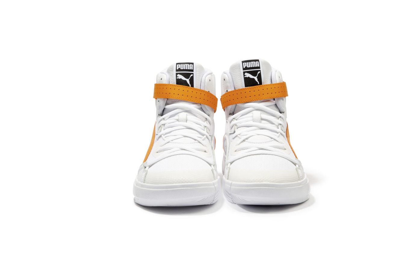 20ss Bb Sky Modern Trevor Project Pr 035 Rgb