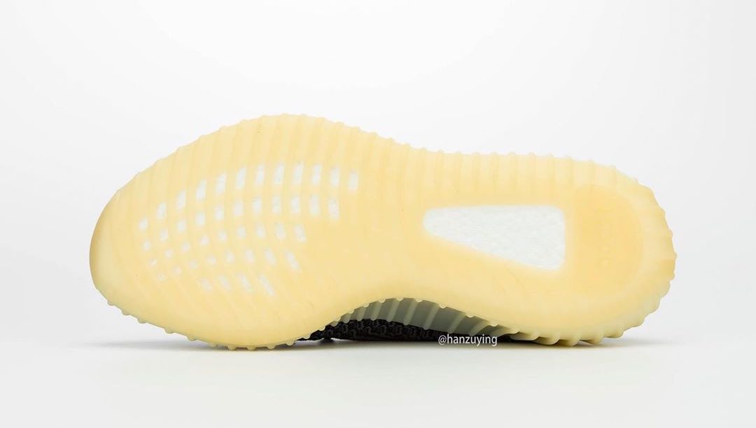adidas Yeezy Boost 350 V2 Asriel