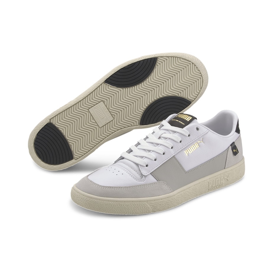 Puma Ralph Sampson Mc