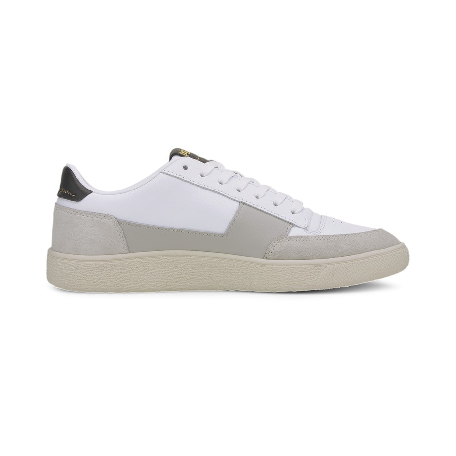 Puma Ralph Sampson Mc