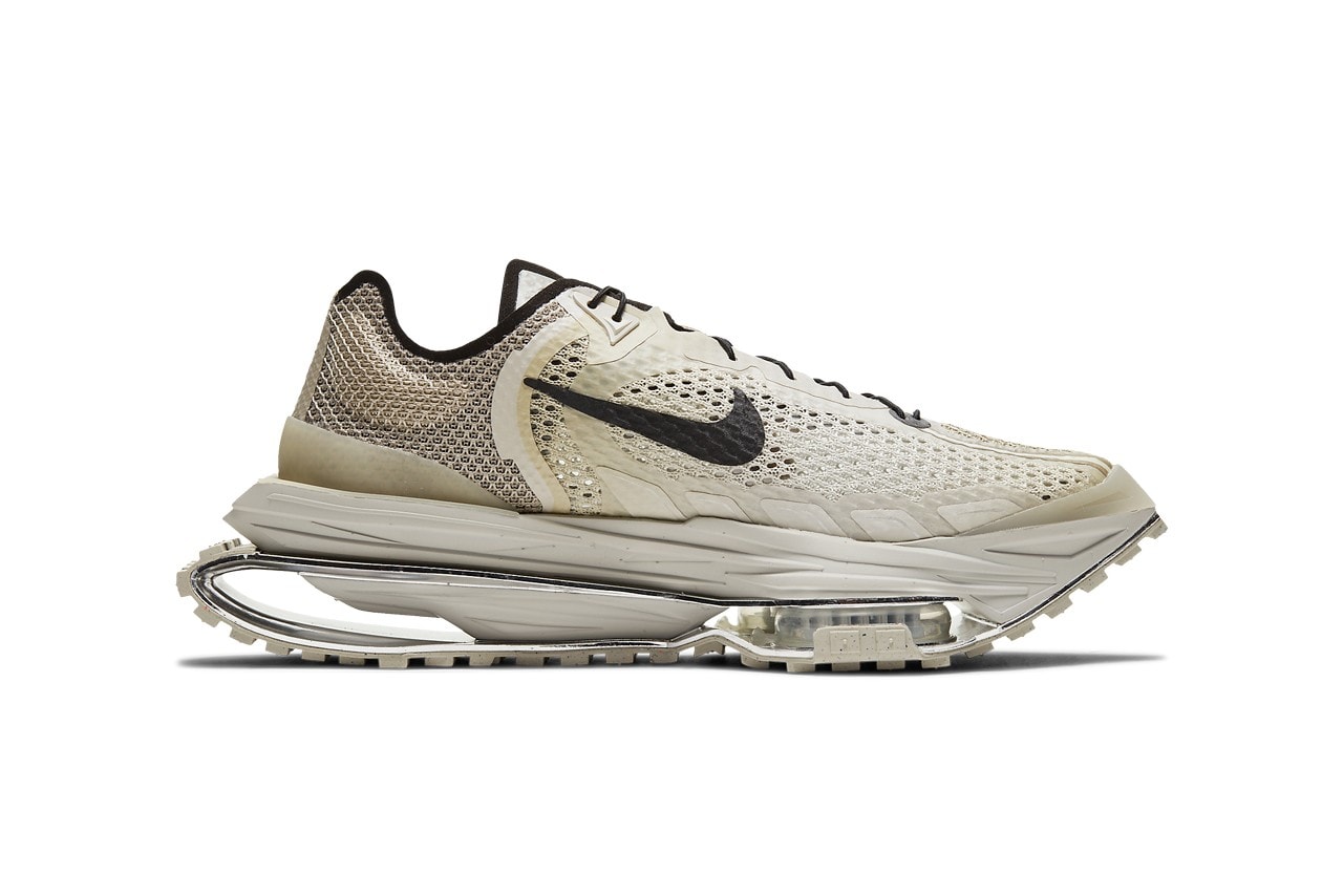 Matthew M Williams Nike Zoom Mmw 4 CU0676-200