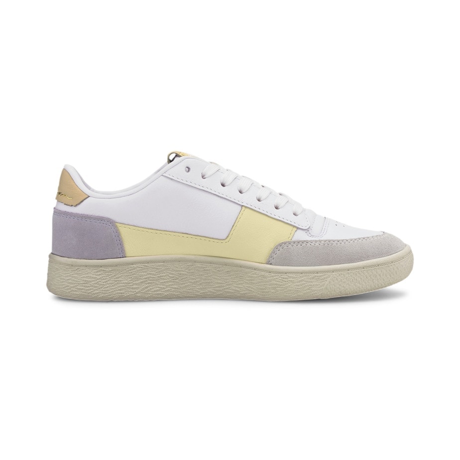 Puma Ralph Sampson Mc