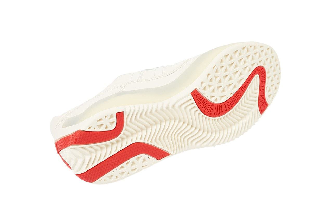 Palace adidas Skateboarding Puig Release Date Info
