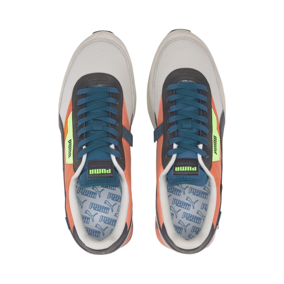 Puma Future Rider Neon Pack