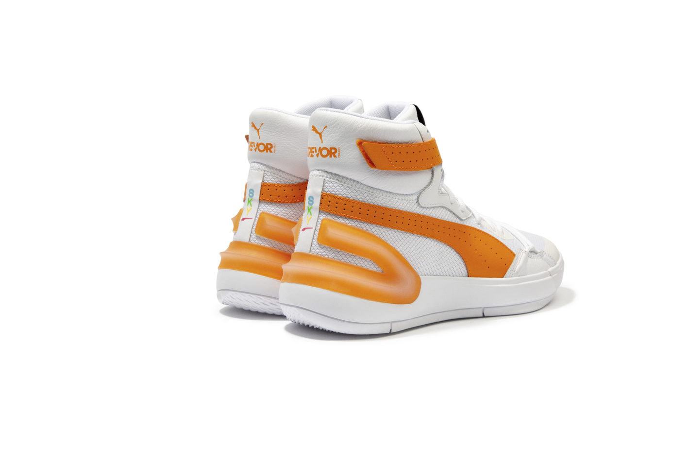 20ss Bb Sky Modern Trevor Project Pr 043 Rgb